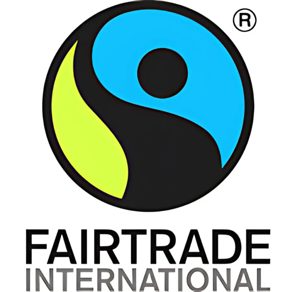 Fairtrade