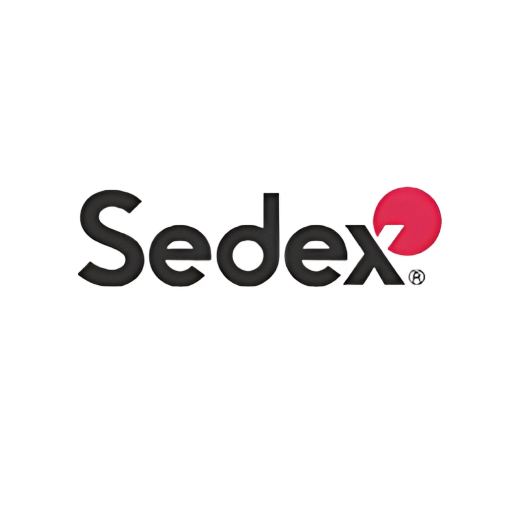 Sedex