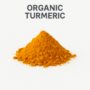 Turmeric Powder
