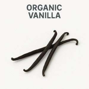 Vanilla